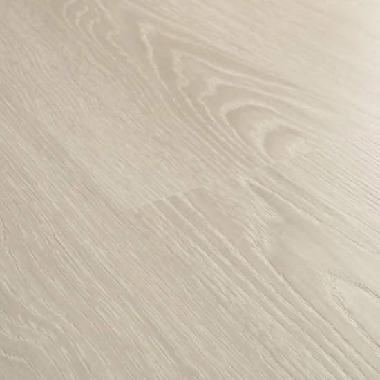 Quick-Step Classic Дуб бежевый отбеленный CLV 4088